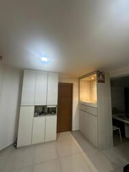 Blk 43 Sims Drive (Geylang), HDB 4 Rooms #458240741